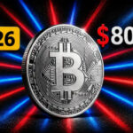 Bitcoin Price Forecast (JULY): Experts Split Between $70K Rally and Deeper Correction 