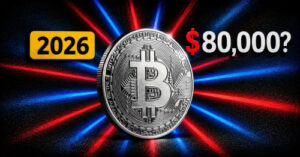 Bitcoin Price Forecast (JULY): Experts Split Between $70K Rally and Deeper Correction 