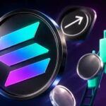 Solana Price Prediction Amid Crypto Bullish Outlook