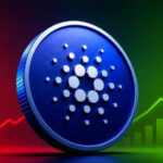ADA Price Prediction: Analyst Sets Target After July Breakout