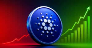 ADA Price Prediction: Analyst Sets Target After July Breakout