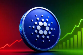ADA Price Prediction: Analyst Sets Target After July Breakout