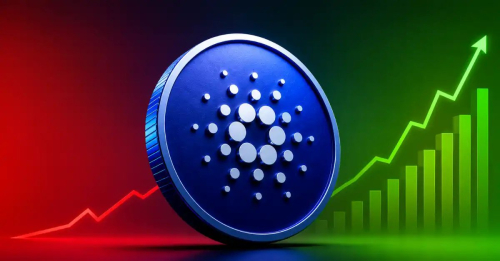 ADA Price Prediction: Analyst Sets Target After July Breakout