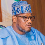 Radda Approves ₦500 Million Compensation For Federal Housing Project Victims