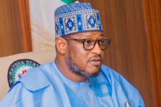 Radda Approves ₦500 Million Compensation For Federal Housing Project Victims
