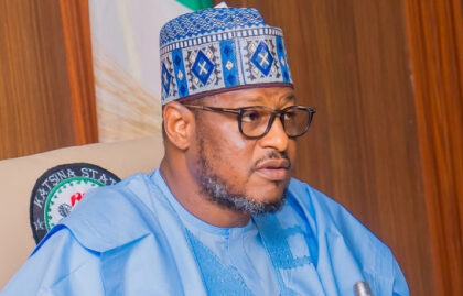 Radda Approves ₦500 Million Compensation For Federal Housing Project Victims