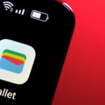 Google Wallet Could Solve One Of The Biggest Problems With Age Verification
