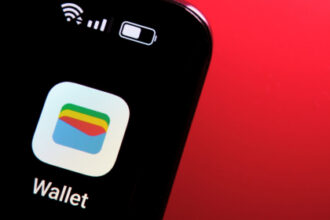 Google Wallet Could Solve One Of The Biggest Problems With Age Verification