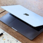 5 Useful Productivity Accessories Every MacBook Owner Needs