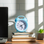 This Hidden Windows Morning Start-Up Feature Makes Your Most Boring Tasks Automatic
