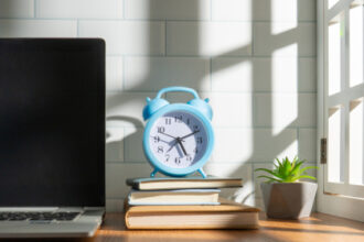 This Hidden Windows Morning Start-Up Feature Makes Your Most Boring Tasks Automatic