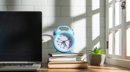 This Hidden Windows Morning Start-Up Feature Makes Your Most Boring Tasks Automatic