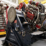 ‘Full steam ahead’: NASA ramps up prep for Artemis III astronaut launch in 2027