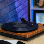 5 Of The Best Modern Turntables You Can Buy