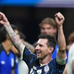 Gane quien gane, el Mundial irá para La Masia