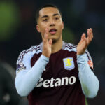 Why £25m star could be the perfect replacement for Tielemans at Aston Villa