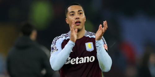 Why £25m star could be the perfect replacement for Tielemans at Aston Villa