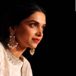 Deepika Padukone’s post in support of Sonam Wangchuk goes viral. It’s fake