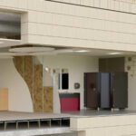 SIG set for cost-cutting drive as materials market stalls