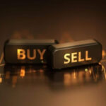 Three EMS stocks Motilal Oswal is most bullish on post recent cabinet decisions