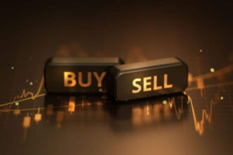 Three EMS stocks Motilal Oswal is most bullish on post recent cabinet decisions
