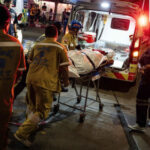 Karnataka doctor death case: 45-year-old found lying in a pool of blood with injured son — What we know so far