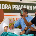 ‘Life of any citizen…’: Delhi HC orders Centre, state govt to monitor Sonam Wangchuk’s health as fast enters 18th day