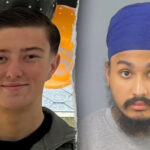 Henry Nowak’s killing exposes Britain’s dangerous two-tier justice system