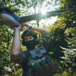 AIRO’s RQ-35 Heidrun ISR Drone Added To U.S. Blue UAS List