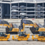 China’s economy slows to 4.3% annual growth in April-June
