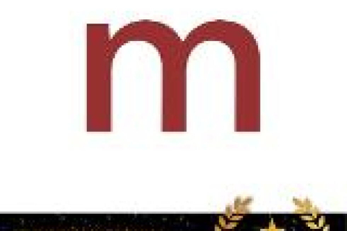 Maxim Hair Restoration Named ‘Top US Hair Restoration Brand 2026’ by Aesthetic Everything® Cosmetic Medicine Awards