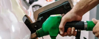 El precio de los combustibles vuelve a subir, pero España tiene el diésel y la gasolina más baratos