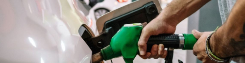 El precio de los combustibles vuelve a subir, pero España tiene el diésel y la gasolina más baratos