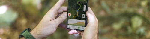 De rutas MTB entre amigos a una comunidad global: así cumple 20 años Wikiloc
