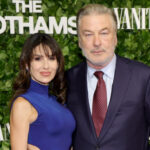 Alec and Hilaria Baldwin pull $19 million Hamptons home off the market—again
