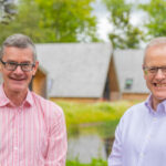 Solomons announces partners for collaboration collective