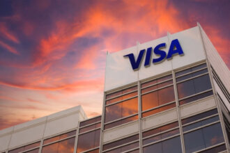 Visa and Artemis Predict Stablecoins Will Drive AI Agent Micropayments