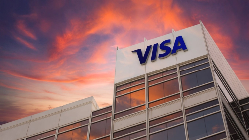 Visa and Artemis Predict Stablecoins Will Drive AI Agent Micropayments