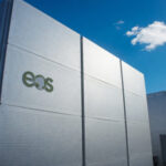 Eos Energy (EOSE) Stock: Record Q2 Revenue and $807M Backlog Sends Stock Higher