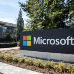 Microsoft (MSFT) Stock: What Wall Street Expects From Q4 Earnings