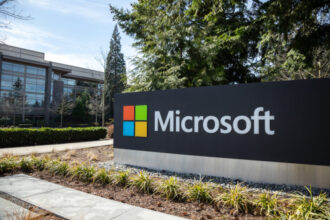 Microsoft (MSFT) Stock: What Wall Street Expects From Q4 Earnings