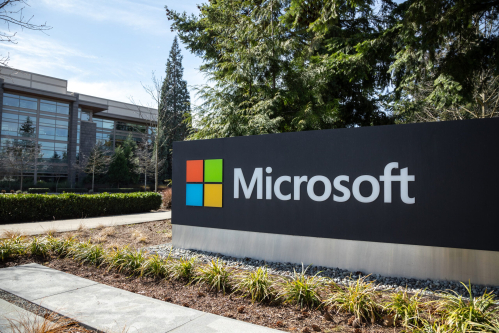 Microsoft (MSFT) Stock: What Wall Street Expects From Q4 Earnings