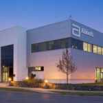 Abbott Labs (ABT) Stock Jumps 4% After Earnings Beat and Raised Outlook
