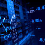 Pre-Market Update: Nasdaq Futures Drop as AI Rally Fades and Chip Stocks Slide