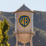 Writers Guild Files Latest Legal Challenge To Paramount-Warner Bros. Merger