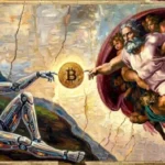 Cloudflare x402 Integration Opens Door for Bitcoin in AI Agent Micropayments