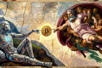 Cloudflare x402 Integration Opens Door for Bitcoin in AI Agent Micropayments