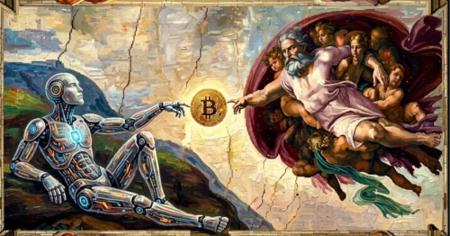 Cloudflare x402 Integration Opens Door for Bitcoin in AI Agent Micropayments
