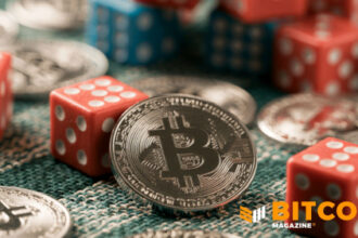 Traders Took $8.2 Million From Polymarket’s Five-Minute Bitcoin Bets, Study Found