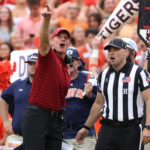 National narrative around the Oklahoma Sooners is all wrong
